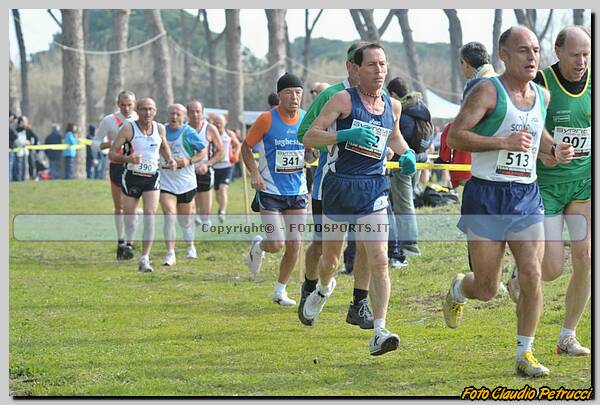 
20090222CP247.jpg