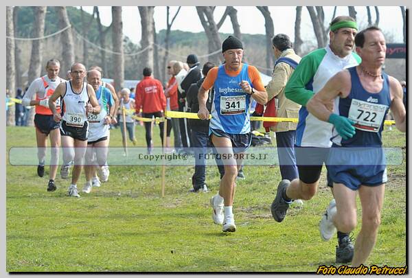 
20090222CP248.jpg
