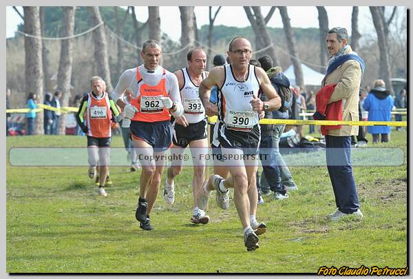 
20090222CP249.jpg