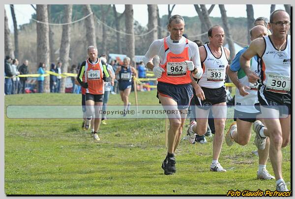 
20090222CP250.jpg