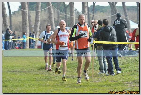 
20090222CP251.jpg