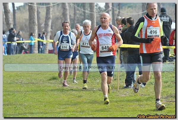 
20090222CP252.jpg