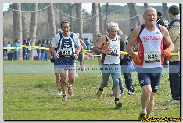 
20090222CP253.jpg