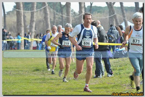 
20090222CP254.jpg