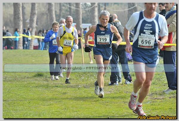 
20090222CP255.jpg
