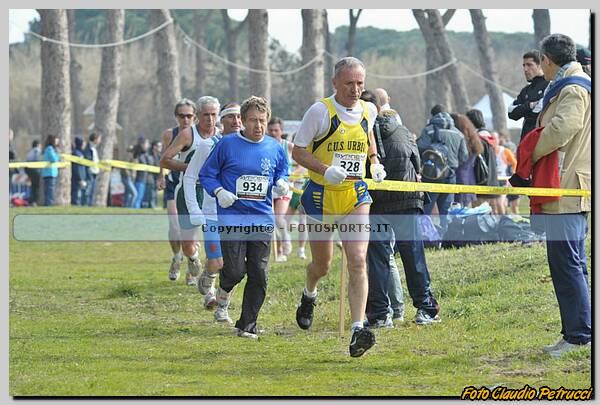 
20090222CP256.jpg