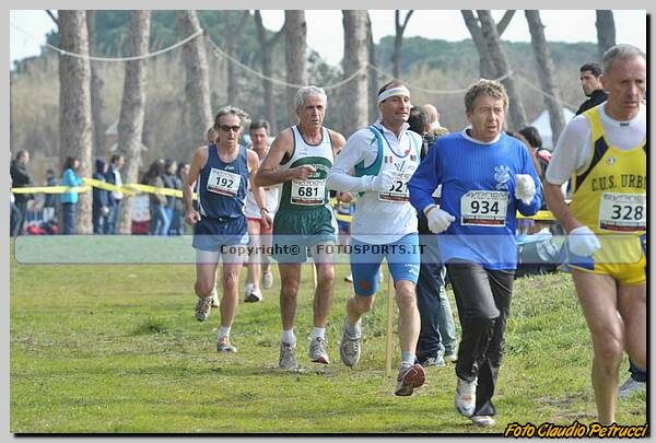 
20090222CP257.jpg
