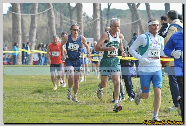 
20090222CP258.jpg