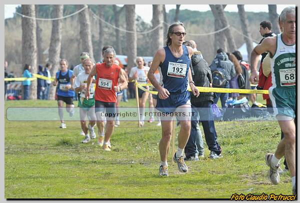 
20090222CP259.jpg