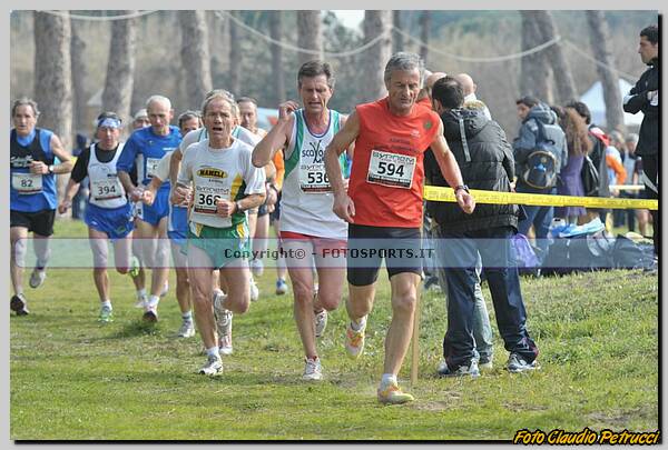 
20090222CP260.jpg