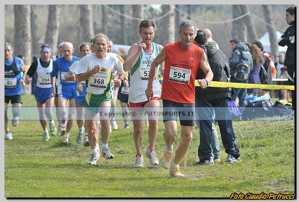 
20090222CP261.jpg