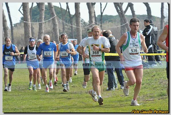 
20090222CP262.jpg