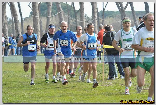 
20090222CP263.jpg