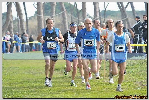 
20090222CP264.jpg