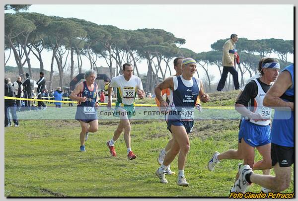 
20090222CP265.jpg