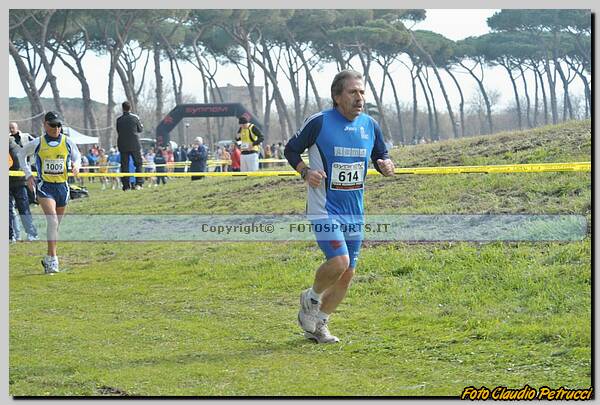 
20090222CP266.jpg