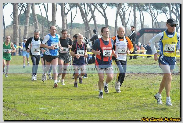 
20090222CP267.jpg