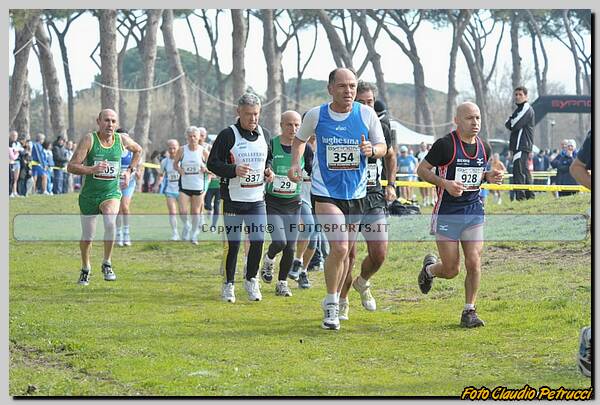 
20090222CP268.jpg