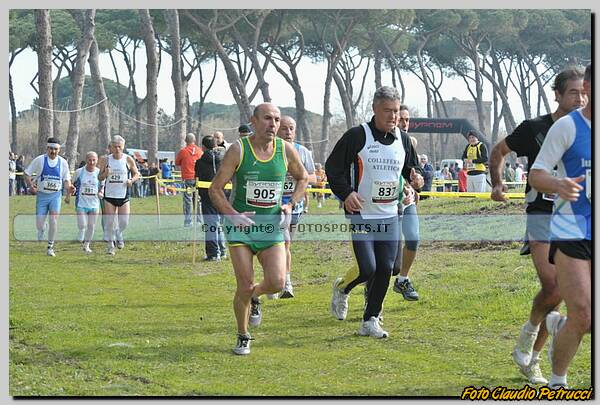 
20090222CP269.jpg