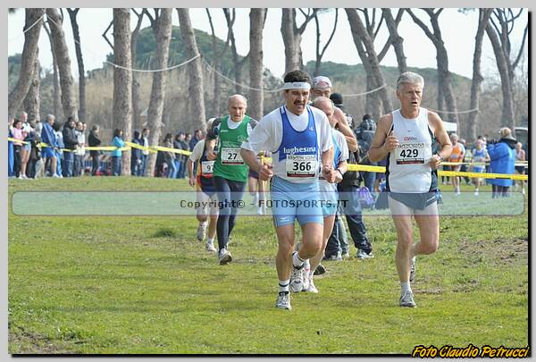 
20090222CP270.jpg
