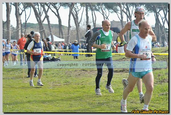 
20090222CP271.jpg