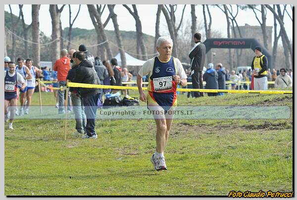 
20090222CP272.jpg