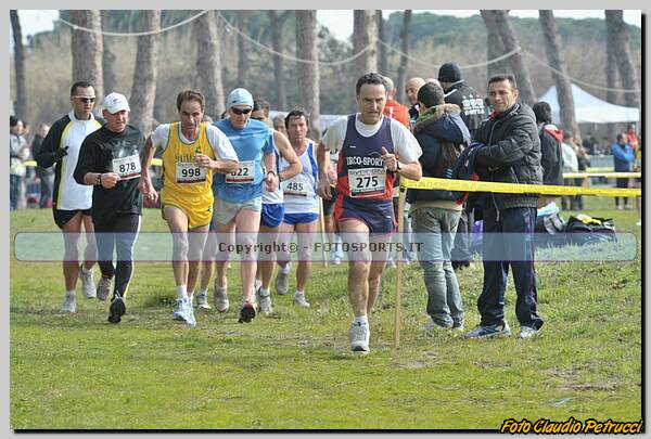 
20090222CP273.jpg
