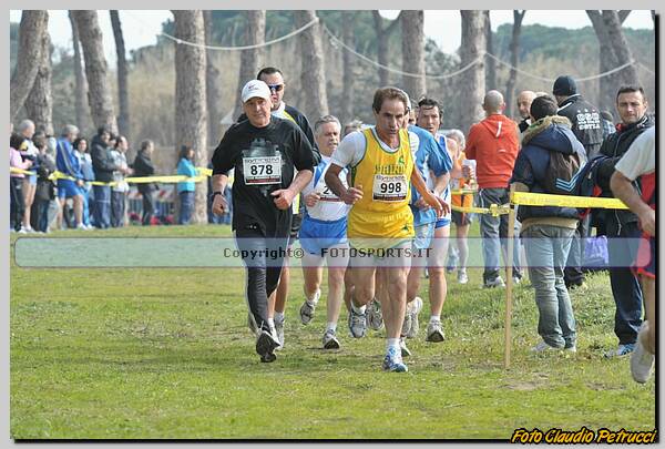 
20090222CP274.jpg