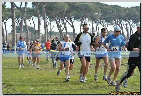 
20090222CP275.jpg