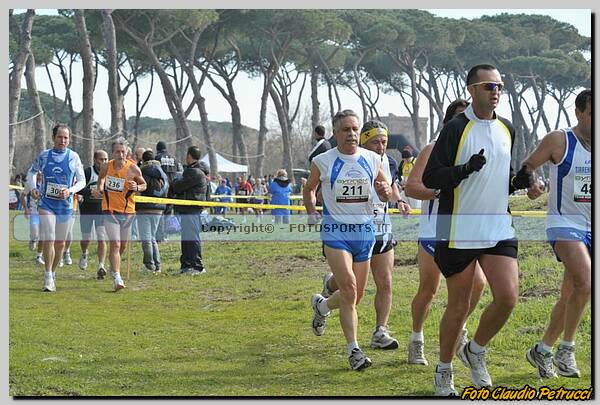 
20090222CP276.jpg