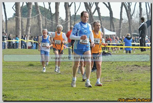
20090222CP277.jpg