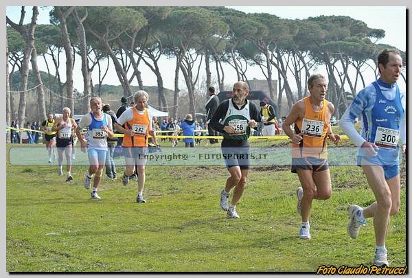 
20090222CP278.jpg