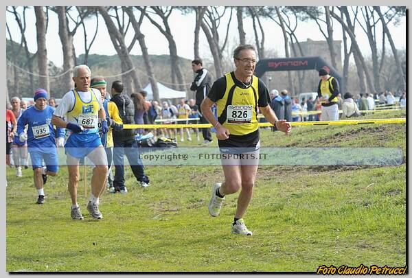 
20090222CP280.jpg