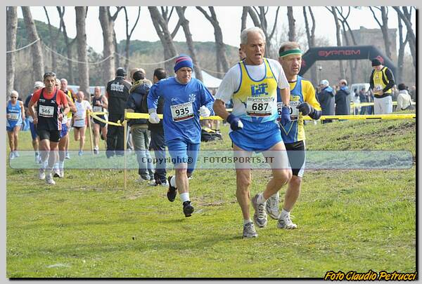 
20090222CP281.jpg