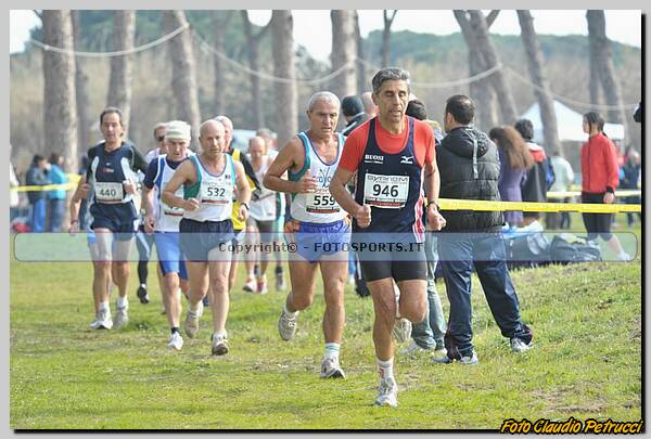 
20090222CP282.jpg