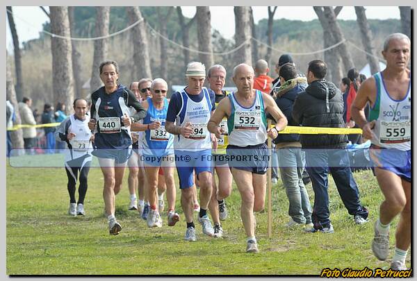 
20090222CP283.jpg