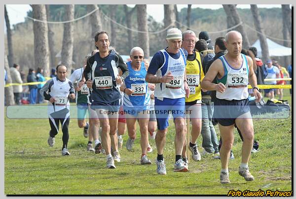 
20090222CP284.jpg
