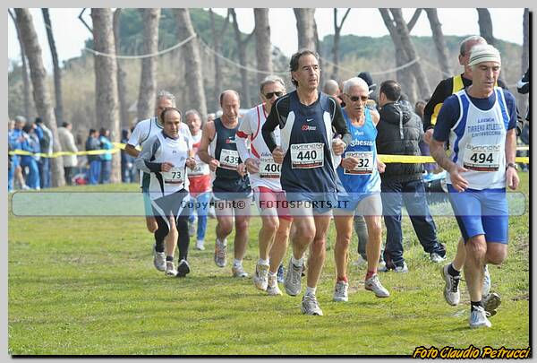 
20090222CP285.jpg