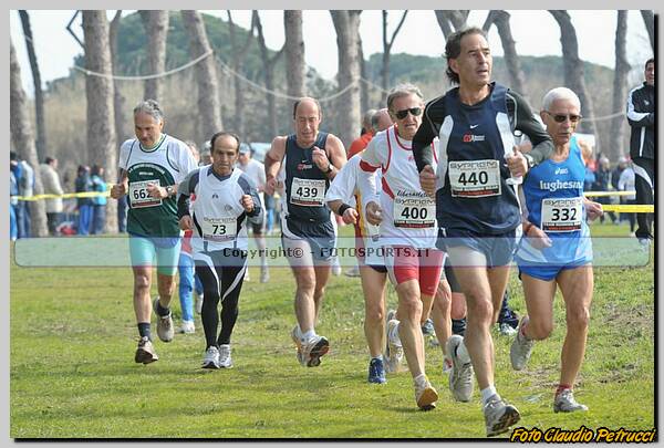 
20090222CP286.jpg