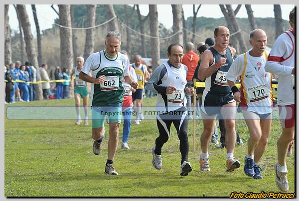 
20090222CP287.jpg