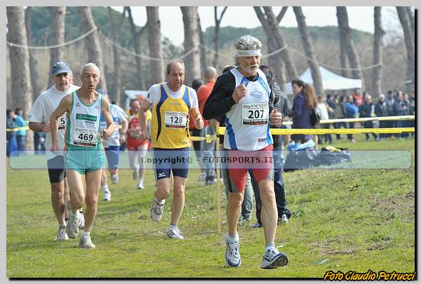 
20090222CP288.jpg