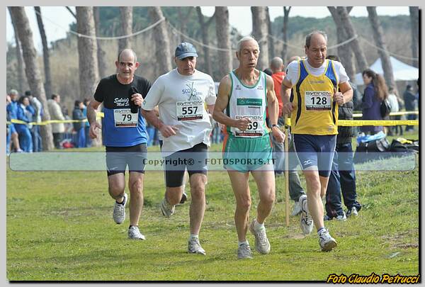 
20090222CP289.jpg