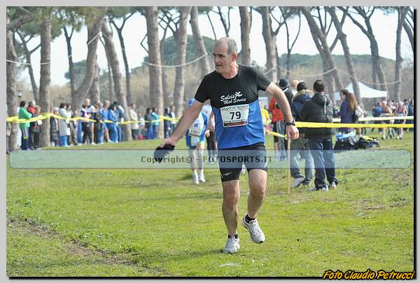 
20090222CP290.jpg