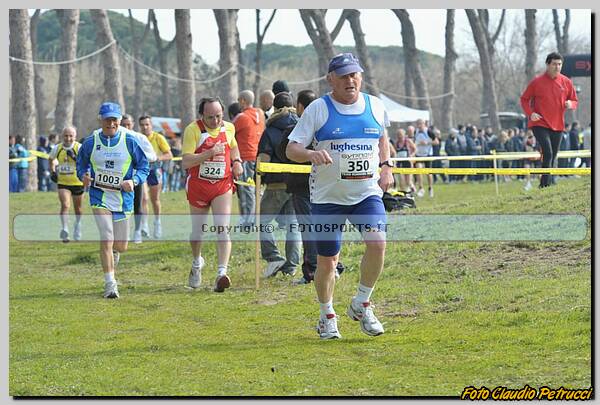 
20090222CP291.jpg