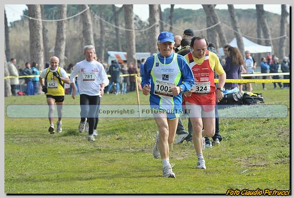 
20090222CP292.jpg