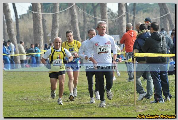 
20090222CP293.jpg