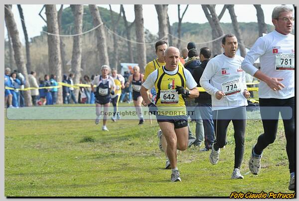 
20090222CP294.jpg