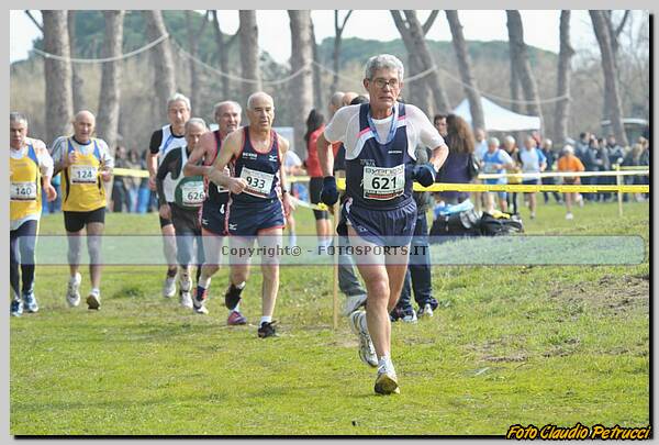 
20090222CP295.jpg