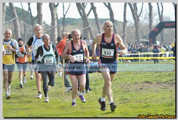 
20090222CP296.jpg