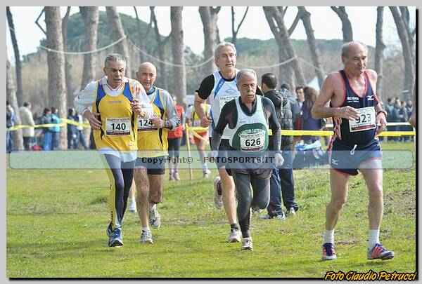 
20090222CP297.jpg